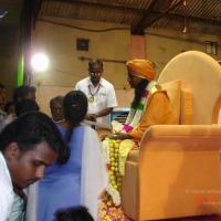 20051118_Photo_1030_Ananda Ula 2005 Kanchipuram 032_CMP_WM